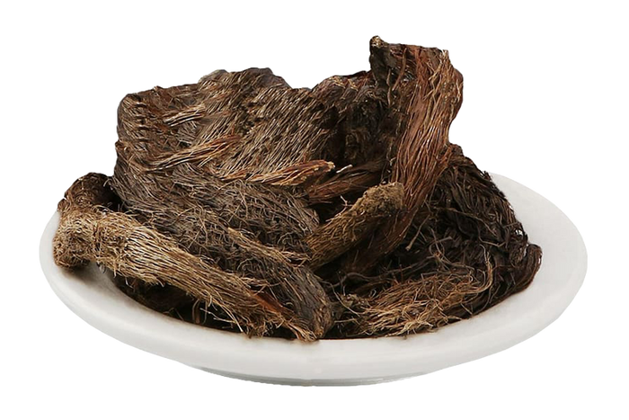 Jatamansi